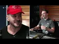 Thirty Seconds To Mars Drummer Hears Alter Bridge For The First Time