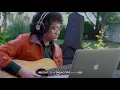 D'MASIV - Sudahi Perih Ini (Live Acoustic @ABBEY RD)
