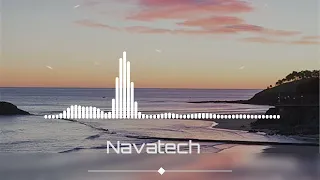 Download IKSON - Last Summer ( Navatech Remix ) MP3