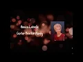 Annice Latrelle Carter Proctor Hardy Tribute