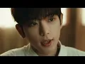 &TEAM ‘君にカエル (Maybe)’ Official Track Video