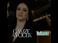 İtiraz (Acoustic) - Gamze Ayçiçek