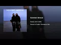 Summer Breeze - Seals and Crofts