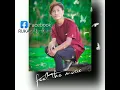Download Lagu SUMBI | cover song 💥🔥 | ENGHUN PRODUCTION | #short