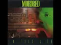 Download Lagu MORDRED - In This Life 1991 full album