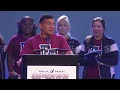 2019 America s Most Spirited High School Winner - Franklin Towne Charter High School