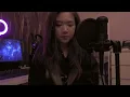 Marz23 ft. W.LIN -Everything (Vocal Cover)