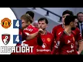 MAN UNITED VS BOURNEMOUTH 4-4 || HIGHLIGHT HASIL LIGA INGGRIS TADI MALAM