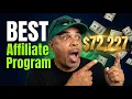 Best Affiliate Program With Recurring Commissions I Earned 72 227