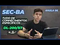 Channel