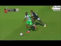 When Mbekezeli Mbokazi Scored An Unbelievable Goal (Reggie "Mapensela" Ndlovu Commentary) 
