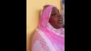 لاهي ننصر رسول الله عليه أفضل الصلاة و السلام   ه     ح  ه    ح صلي على النبي ونشرووه دندنها