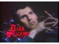 Video di Dark Shadows (1991) -  NBC ephemera