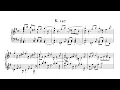 Download Lagu D. Scarlatti - Sonata in E minor,  K.147 (Nikolai Demidenko)