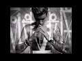 Download Lagu Justin Bieber - Company