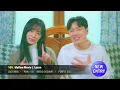 (TOP 100) K-POP SONG CHART | JANUARY 2023 (WEEK 3)