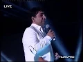 Download Lagu новый хит 2018 Vay aman