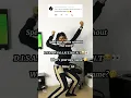 Download Lagu Scared (Sped up) Bushy B Tiktok Viral Dance Trend #shorts #dance #tiktok #aprilwithyoutubeshorts