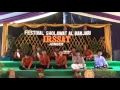 Download Lagu ALAMAAK Arif Bihubbillah, {IRSSAT}