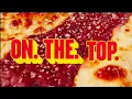 Hungry Howies Commercial 2025 - USA