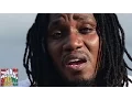 Download Lagu Khemistry \u0026 D.Lab - Hello | Adele - Roots Reggae Cover [Official Video 2015]