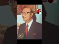 Song Tale : without why "mn ghir lih" song of Mohamed Abdelwahab