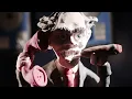 HARDY - the mockingbird & THE CROW (Official Music Video)