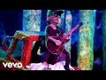 Download Lagu HARDY - the mockingbird \u0026 THE CROW (Official Music Video)