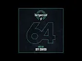 Largecast 64 mixed by Jeff Craven