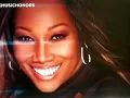 YOLANDA ADAMS EXPOSED