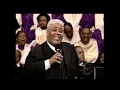 Bishop Rance Allen "Hear My Voice