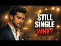 The Real Reason Gianluca Ginoble Is Still Single