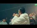 MJ Flores TV - Malaya (Official Live Video)