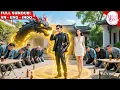 Download Lagu Chiến Thần Ẩn Danh 1000 Năm Nhậu Giải Sầu Bị Đám Côn Đồ Đòi Làm Nhục Vợ Mình Và Cái Kết