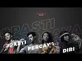 Download Lagu CASABLANCA ROLL ON | BATIK NUSANTARA - So Close So Confident
