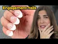 Nail Tech Reacts to Extreme Nail Salon Fails Pt 5