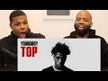 Download Lagu NBA YoungBoy - Drug Addiction POPS REACTION