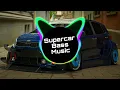 Download Lagu Supafly - Puff Me Up ft. Gat Putch, Gaspari, OG Cry, Ghoti Scale \u0026 Sica (Bass Boosted) 🇵🇭🇵🇭🇵🇭🔥🔥🔥