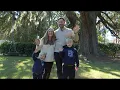 Lifelong Orange Park residents describe lure of small town living