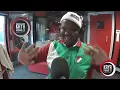 Download Lagu Skhumba on 180 with Bob: Hilarious Comedy at its Best! 😂 #Skhumba #Comedy #Subscribe