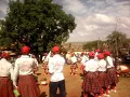 Download Lagu TAU TSA HLOKA SEBOKA,(DINAKA) TRADITION DANCE,MAHLOLE, SEKWATI MAMONE Limpopo SOUTH AFRICA
