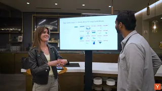 ChartNet Training Vision-Language Models to Understand Charts