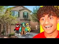 Download Lagu OUR NEW ROOMMATE!