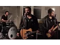 Download Lagu Jailhouse rock / Elvis Presley Cover