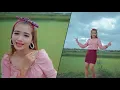 LDR Layang Dungo Restu - Era Syaqira  //  DJ Remix