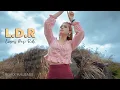 LDR Layang Dungo Restu - Era Syaqira // DJ Remix