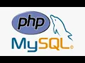 PHP CLASS 1 xampp install introduction php variables php topics