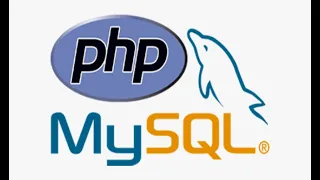 PHP CLASS 1 xampp install introduction php variables php topics