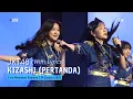 JKT48 - Kizashi (Pertanda) (Lirik) | 24 Januari 2025