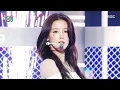 Download Lagu i-dle (아이들) - Good Thing | Show! MusicCore | MBC250524방송